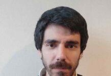 De la conservación de suelos a la seguridad hídrica y alimentaria