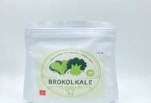 Nueva publicación de INIA presenta la deshidratación de hortalizas como una herramienta para agregar valor a los alimentos