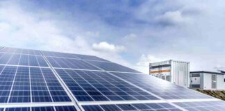 Empresas y alzas en tarifas eléctricas: Energía solar se potencia como una alternativa para mitigar los gastos