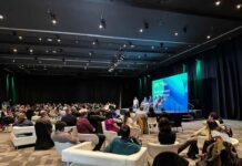 La biotecnología en la industria alimentaria será el tema principal en el próximo CBT Conecta Maule