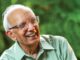 Premio Nobel Rattan Lal participará en webinar “El Camino a la Agricultura Sostenible” organizado por Copeval