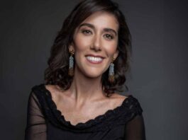 Proindar impulsa la Economía Circular incorporando acero verde en productos y soluciones industriales Proindar impulsa la Economía Circular incorporando acero verde en productos y soluciones industriales