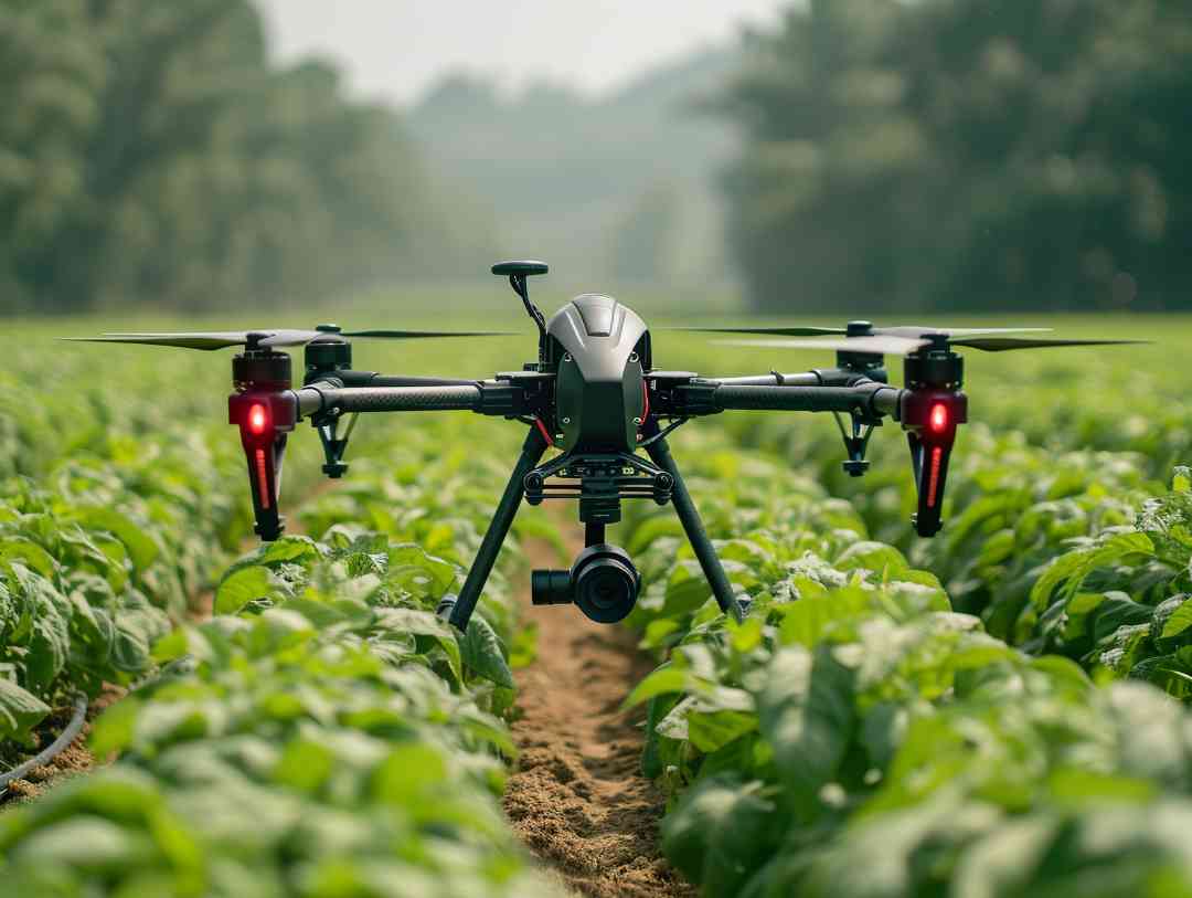 Reconocimiento óptico y automatización en pequeños y medianos productores_ Agroceler (3)