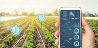 Tecnología Satelital una aliada para impulsar el rubro agrícola