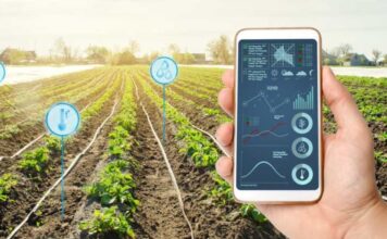 Tecnología Satelital una aliada para impulsar el rubro agrícola