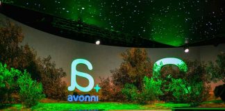 El Premio Nacional de Innovación Avonni ya cuenta con sus finalistas 2024 