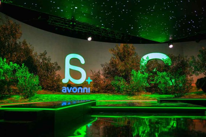 El Premio Nacional de Innovación Avonni ya cuenta con sus finalistas 2024 