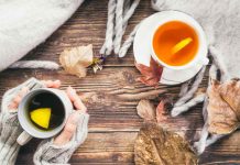 El té: la bebida global con múltiples beneficios para la salud y un creciente protagonismo en la industria alimentaria