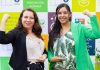 FIA premia a mujeres destacadas en la agricultura con el Premio Nacional Mujer Agroinnovadora 2024