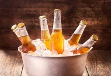 Gases apoyan la elaboración de cervezas chilenas premiadas como las mejores del mundo