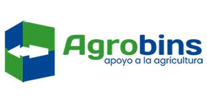 Agrobins Bins Agrícolas