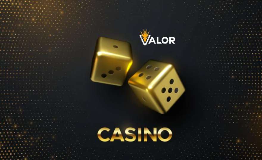 Сonclusión: maximiza tu experiencia de juego con las ofertas de Valor Bet en Chile