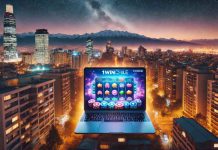 1Win Chile: Plataforma de Apuestas Segura y Confiable en Chile 1Win Chile: Plataforma de Apuestas Segura y Confiable en Chile