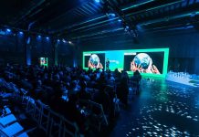 Abastible anuncia nueva filial con foco en potenciar las energías renovables y soluciones energéticas eficientes para diversas industrias a nivel nacional e internacional