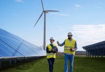 Abastible anuncia nueva filial con foco en potenciar las energías renovables y soluciones energéticas eficientes para diversas industrias a nivel nacional e internacional