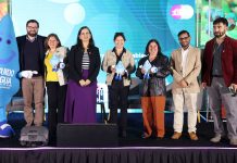 Comisión Nacional de Riego y Ministerio de Energía relevan transcendental avance en la incorporación de energías limpias en la agricultura