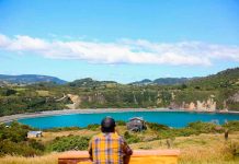 Gobierno realizará “Primer Encuentro de Turismo y Desarrollo Rural” en Bulnes