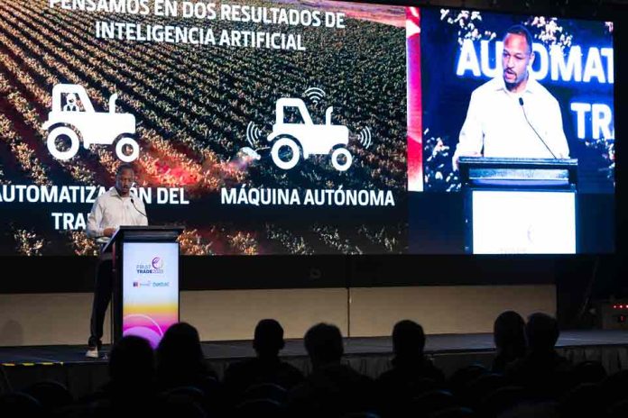 Inteligencia Artificial, Mercados en Evolución y Adaptación Tecnológica, ejes claves de Fruittrade 2024