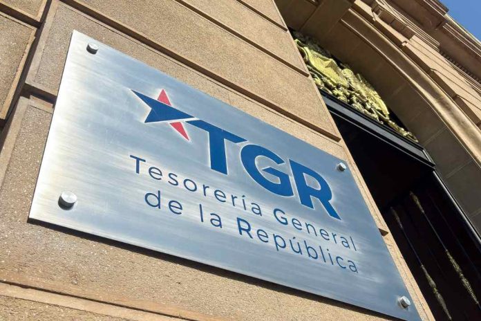 Ley de Cumplimiento Tributario entrega nuevos beneficios para el pago de deudas fiscales