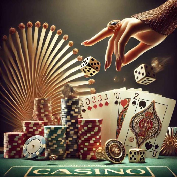 Pin Up: compromiso y cuidado excepcional hacia sus jugadores en Chile. Pin Up para jugadores de Chile