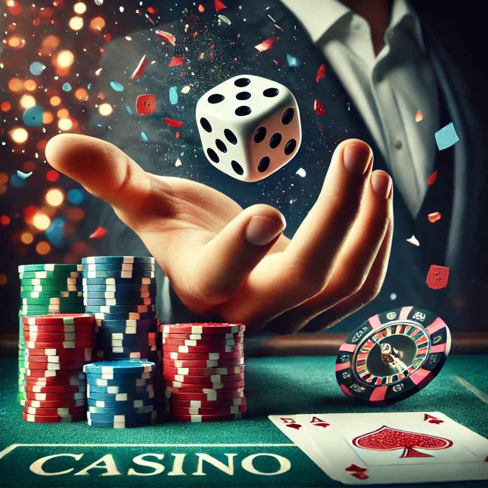 Pin Up: compromiso y cuidado excepcional hacia sus jugadores en Chile. Pin Up para jugadores de Chile