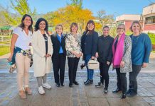 Visibilizar liderazgos femeninos: La clave para ajustar la brecha de género en el Agro