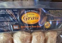 Cecinas Grau avanza hacia la sostenibilidad de la mano de Fomento Los Ríos