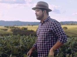 6 Proyectos Digitales Enfocados al Agro