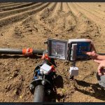 LA TELEMETRÍA PAVIMENTA EL CAMINO A LA INTELIGENCIA ARTIFICIAL EN LA AGRICULTURA