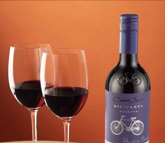 Merlot: Consejos para disfrutarlo al máximo