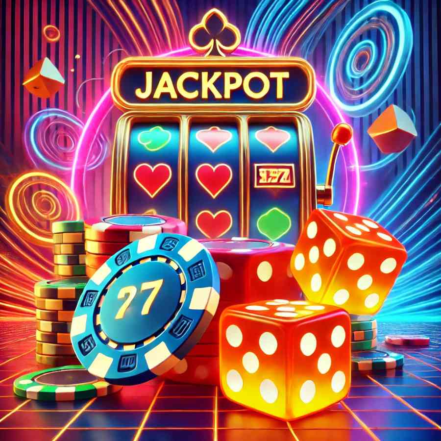 Mundo de Pin Up casino: guía para nuevos jugadores y clásicos imprescindibles