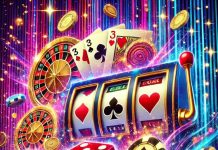 Mundo de Pin Up casino: guía para nuevos jugadores y clásicos imprescindibles