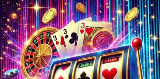 Mundo de Pin Up casino: guía para nuevos jugadores y clásicos imprescindibles