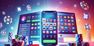 Reseña Completa de 1win Chile: Casino en Línea y Apuestas para Jugadores Chilenos