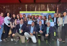 Viñas Concha y Toro y Prado ganadoras nacionales de los Premios Enoturismo Chile 2024