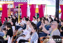 ASIA FRUIT LOGISTICA anuncia CHINA MEET UP y nuevos y emocionantes eventos