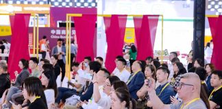 ASIA FRUIT LOGISTICA anuncia CHINA MEET UP y nuevos y emocionantes eventos