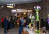 Agronight, el Networking del agro, llega este 08 de Mayo