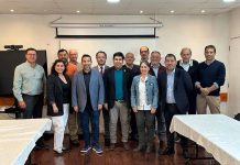 Cooperativas del Sur cierra el año 2024 con importantes acuerdos y proyecciones estratégicas