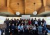 Desde hoy la Reserva de la Biósfera Torres del Paine cuenta con Plan de Conservación