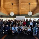 Desde hoy la Reserva de la Biósfera Torres del Paine cuenta con Plan de Conservación