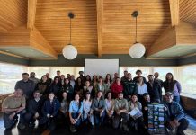 Desde hoy la Reserva de la Biósfera Torres del Paine cuenta con Plan de Conservación