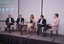 Encuentro Anual AFIPA 2024: Impulsando la Sostenibilidad e Innovación para la Agricultura Encuentro Anual AFIPA 2024: Impulsando la Sostenibilidad e Innovación para la Agricultura