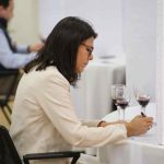 Especialistas analizan los desafíos y oportunidades del vino chileno en el mercado global