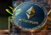 Intercambiar Ethereum: Innovación, desafíos y el futuro de la segunda mayor criptomoneda