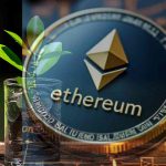 Intercambiar Ethereum: Innovación, desafíos y el futuro de la segunda mayor criptomoneda