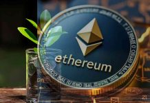 Intercambiar Ethereum: Innovación, desafíos y el futuro de la segunda mayor criptomoneda