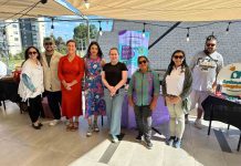 Evento pet friendly impulsa negocios locales y refuerza la conexión con la comunidad