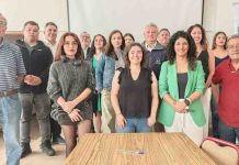 Más de 5 mil usuarios registra plataforma digital para encontrar trabajo de forma exclusiva en la Agricultura Más de 5 mil usuarios registra plataforma digital para encontrar trabajo de forma exclusiva en la Agricultura