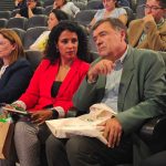 Ministro de Agricultura subraya importancia de poner el foco en el suelo para hacer de la Región de Valparaíso un líder global en sustentabilidad